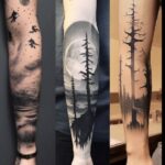 Best Forums for Tattoo Design Ideas