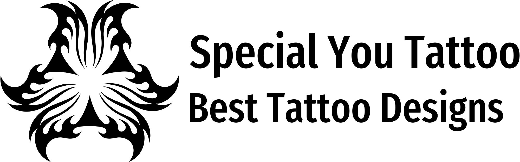 Special You Tattoo