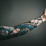 How to Choose Tattoo Design In 2024-Selection Tips